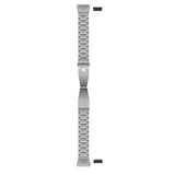 Huawei Band 6 Strap | Honor Band 6 Strap | Grey Vintage Steel