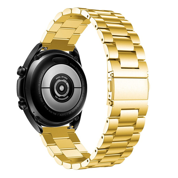 Huawei gt2 gold cheap