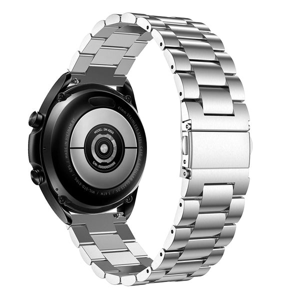 product-image-
