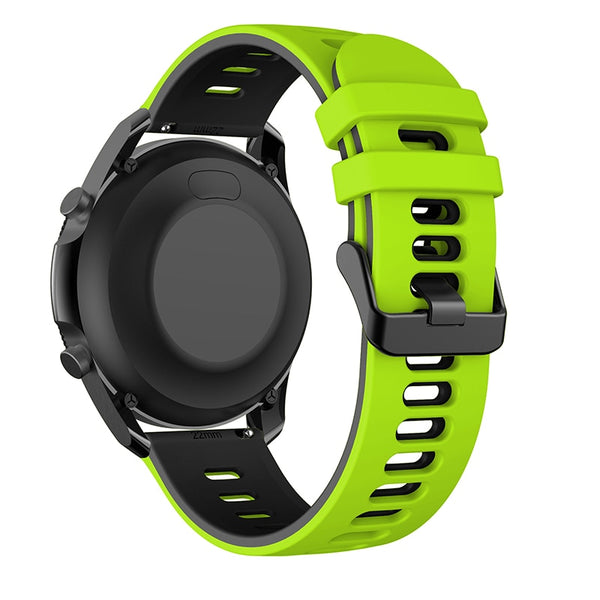 Correa Premium Milanese Para Amazfit Gts 2 Mini