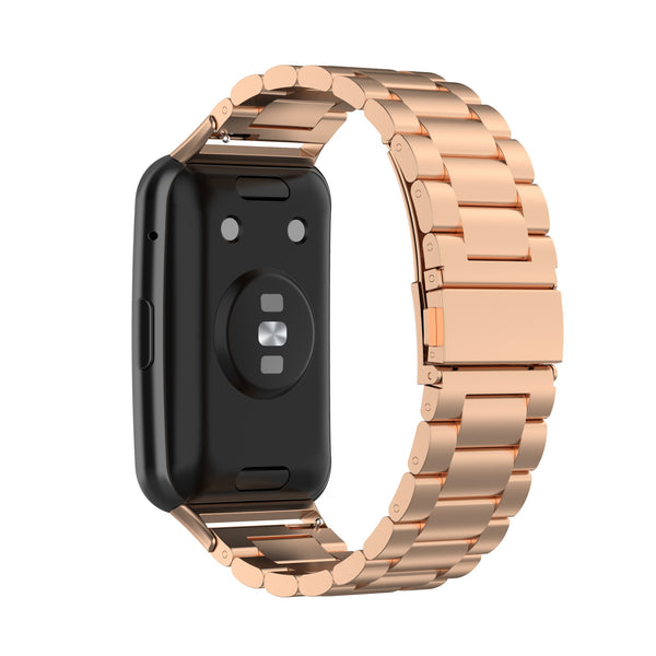 Huawei watch fit belt deals