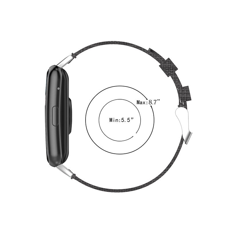 Huawei watch gt 2 coppel hotsell