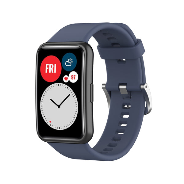Huawei Watch Fit Straps GT Straps