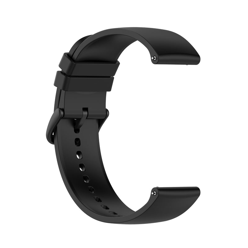 Cinturino milanese da 20 mm per Huawei Watch GT2 GT 3 Cinturino milanese da 20 mm per Huawei Watch GT2 GT 3